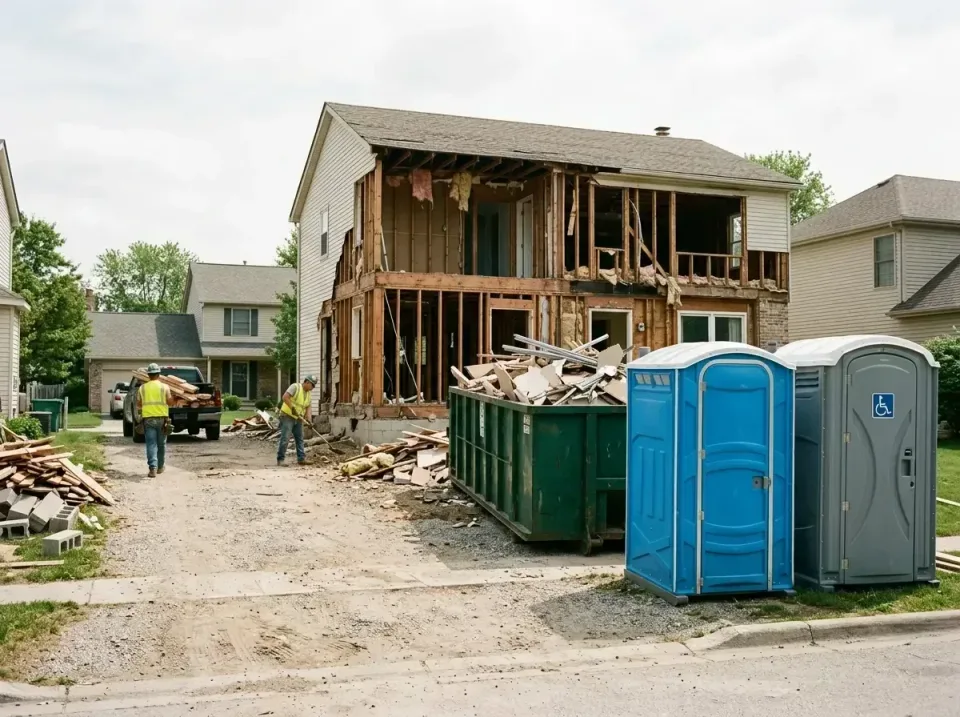 home-renovation-demolition-sit-010 — frequently asked questions, Portable Toilet & Dumpsters Rental in Beacon Hill, WA
